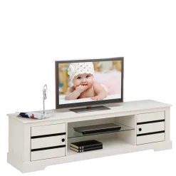 TV Unterschrank Siluzia