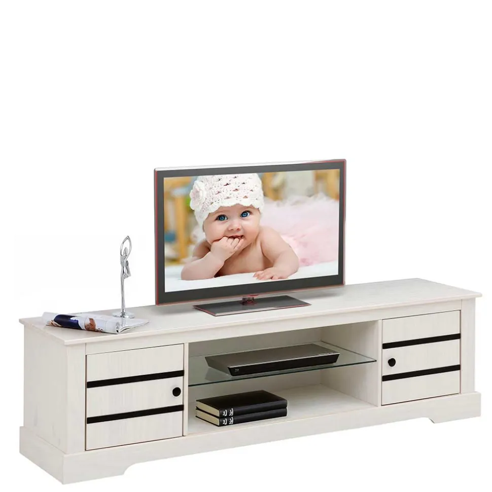 TV Unterschrank Siluzia
