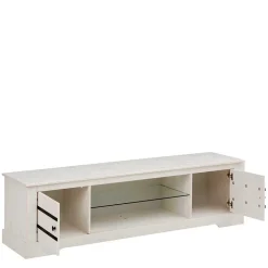 TV Unterschrank Siluzia