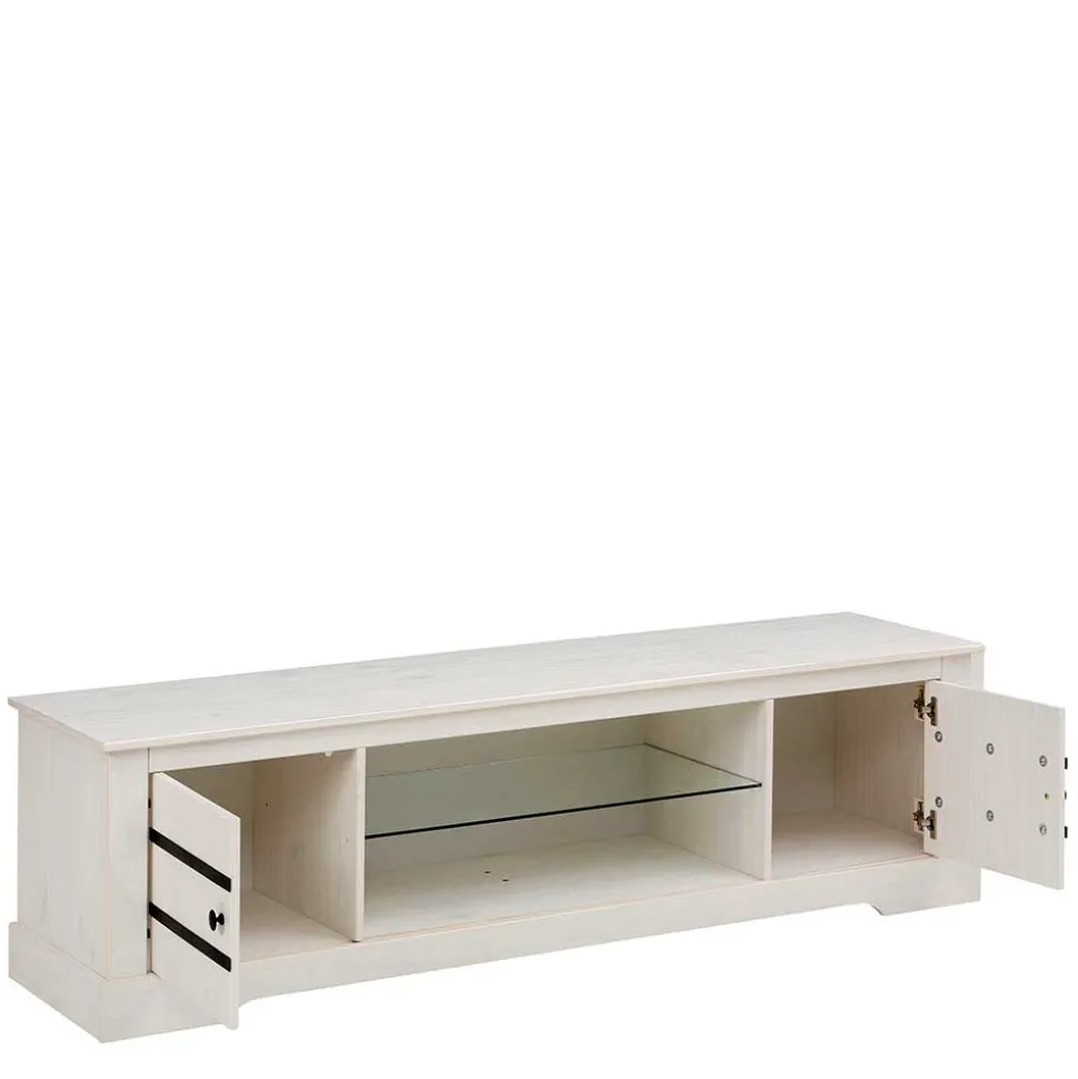 TV Unterschrank Siluzia
