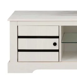 TV Unterschrank Siluzia