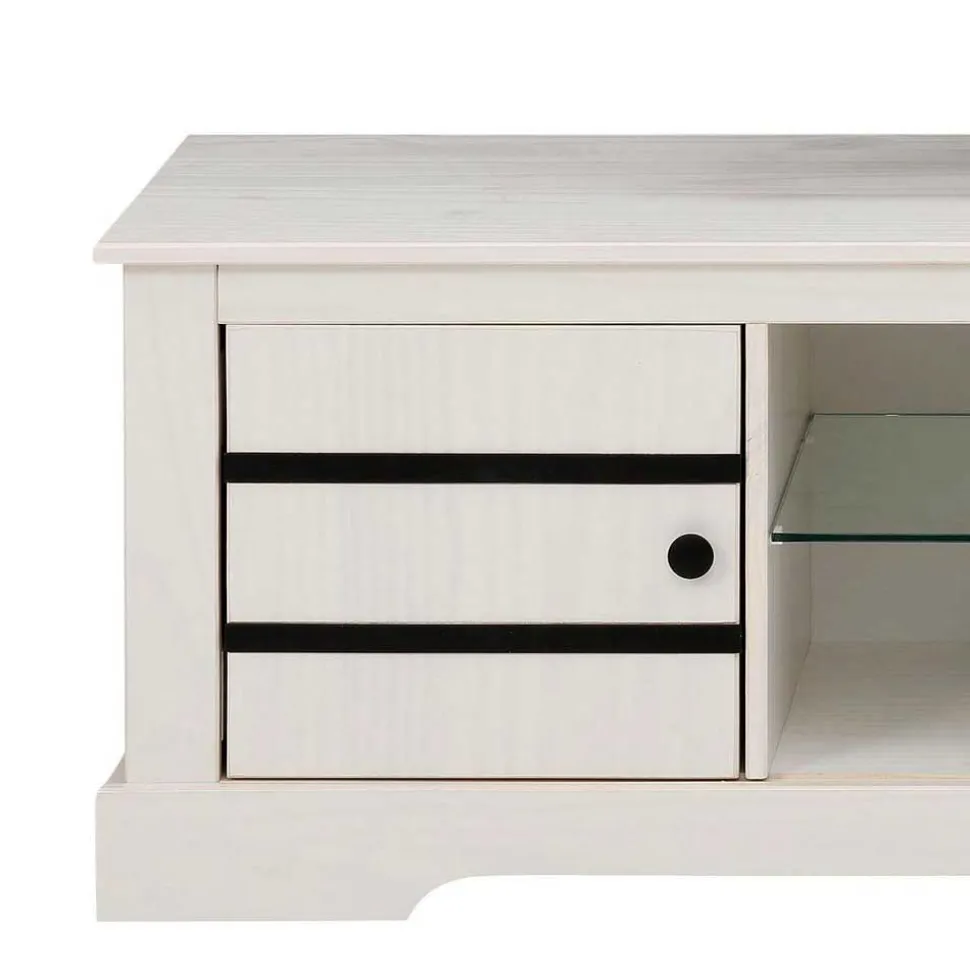 TV Unterschrank Siluzia
