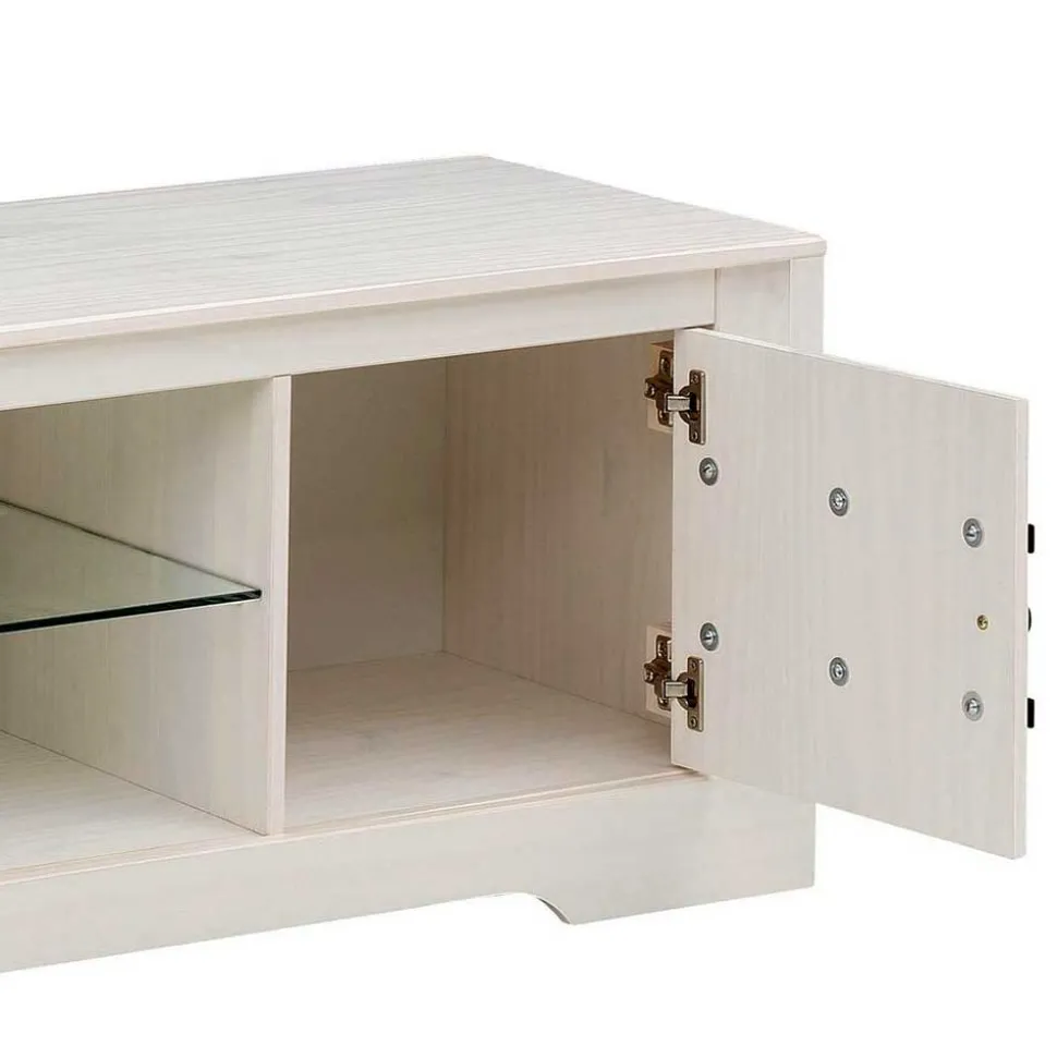 TV Unterschrank Siluzia