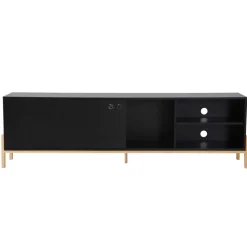 TV Unterschrank Standings