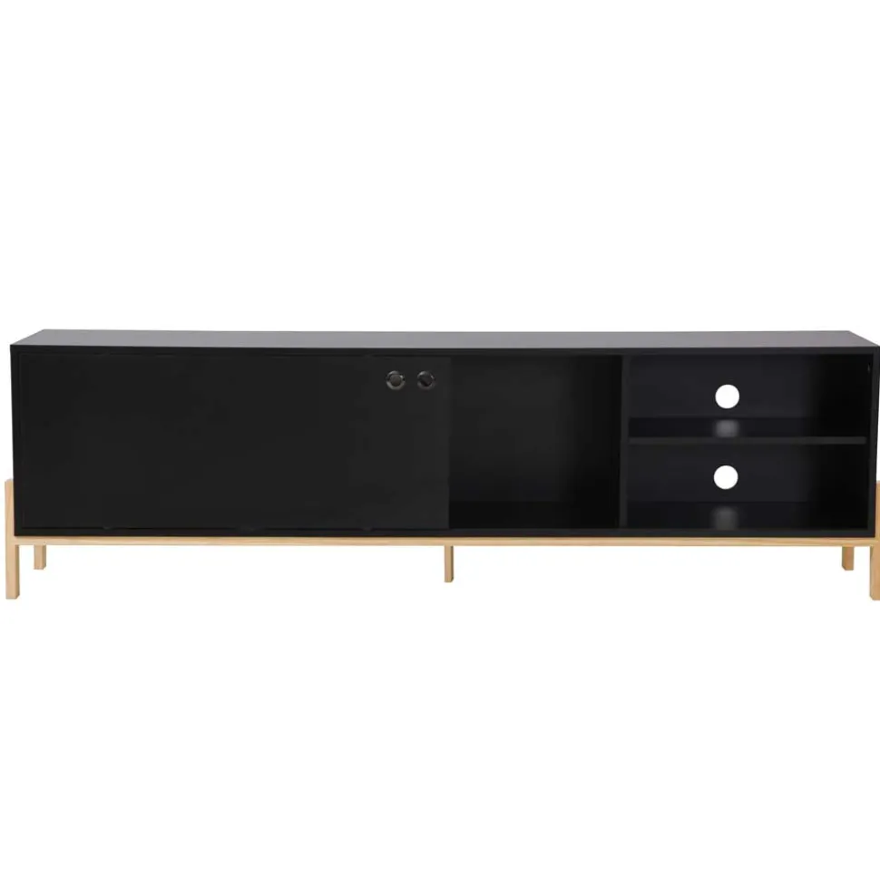 TV Unterschrank Standings
