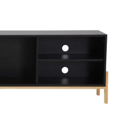 TV Unterschrank Standings
