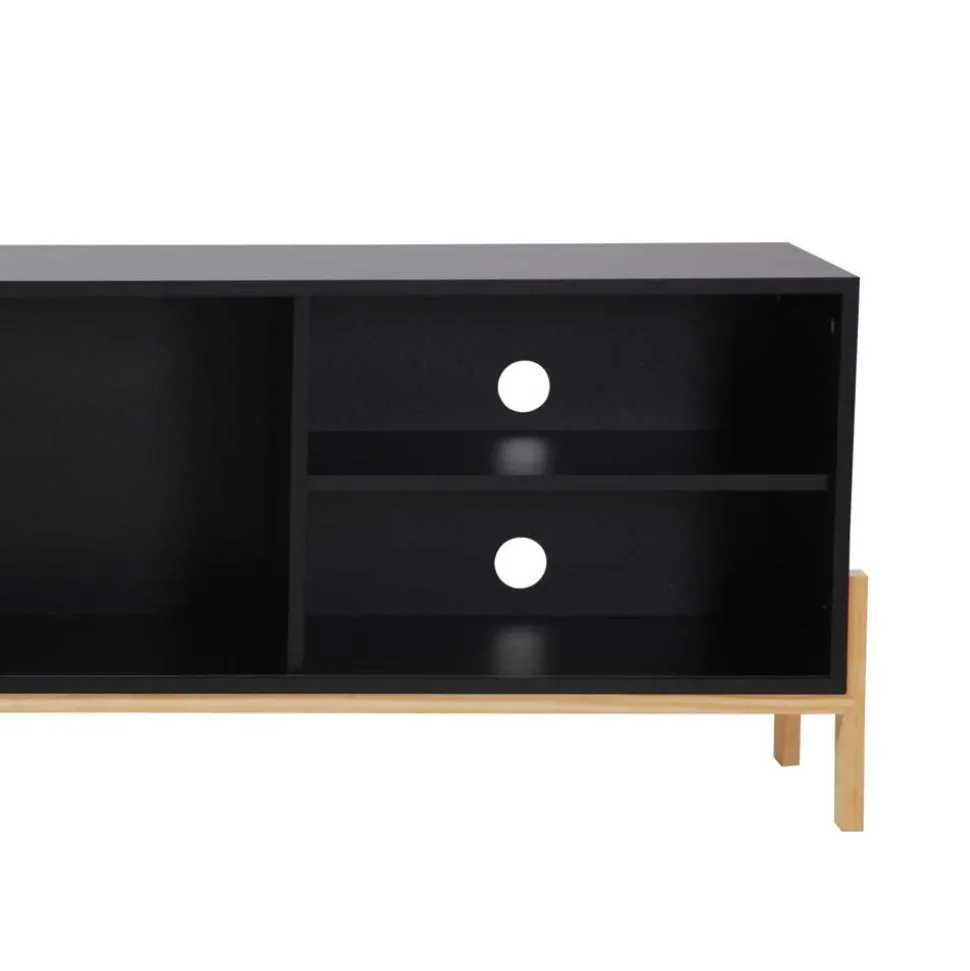 TV Unterschrank Standings