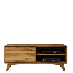 TV Unterschrank Vinial