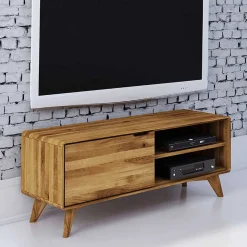 TV Unterschrank Vinial