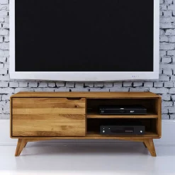 TV Unterschrank Vinial