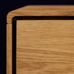 TV Unterschrank Vinial