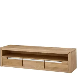 TV Unterschrank Vlarenzo