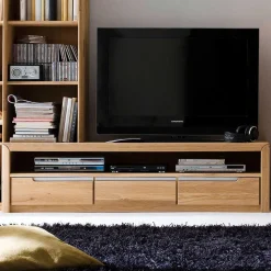 TV Unterschrank Vlarenzo