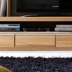TV Unterschrank Vlarenzo