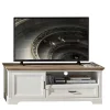 TV Unterschrank Vronata