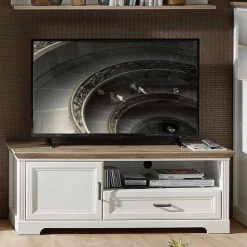 TV Unterschrank Vronata
