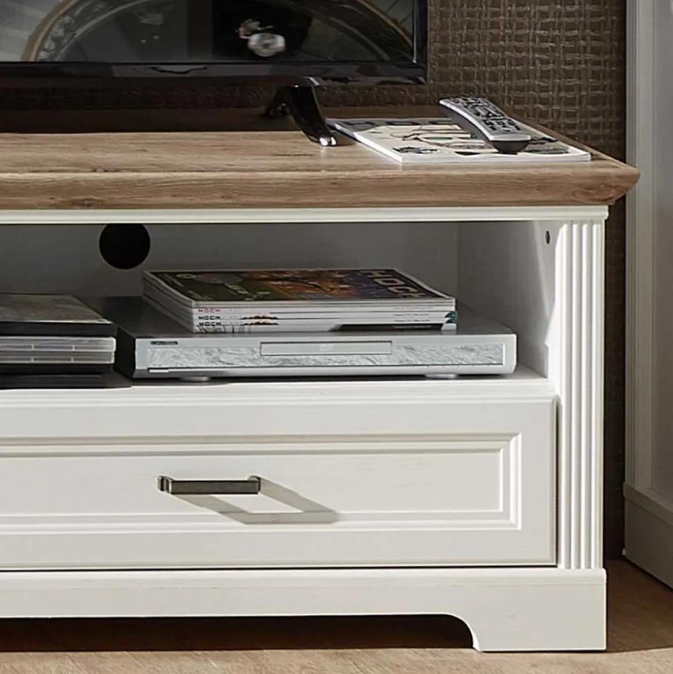 TV Unterschrank Vronata