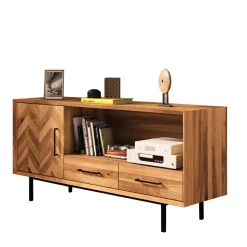 TV Unterschrank Yalley