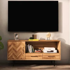 TV Unterschrank Yalley