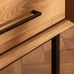 TV Unterschrank Yalley
