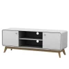 TV Unterschrank Zedias