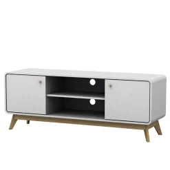 TV Unterschrank Zedias