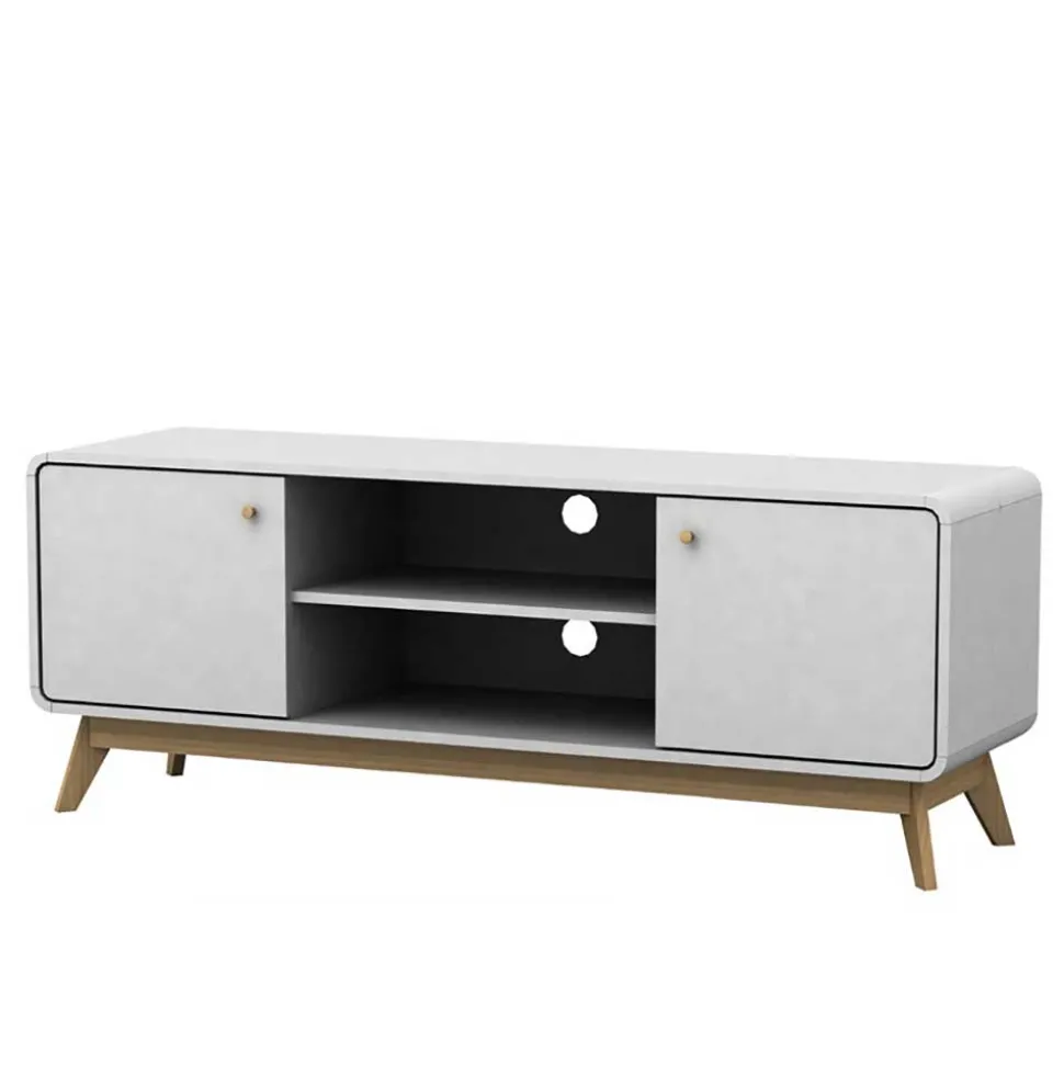 TV Unterschrank Zedias