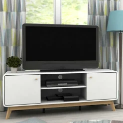 TV Unterschrank Zedias