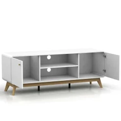 TV Unterschrank Zedias