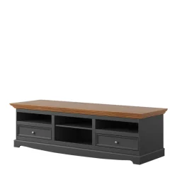 TV Unterschrank Zuverno