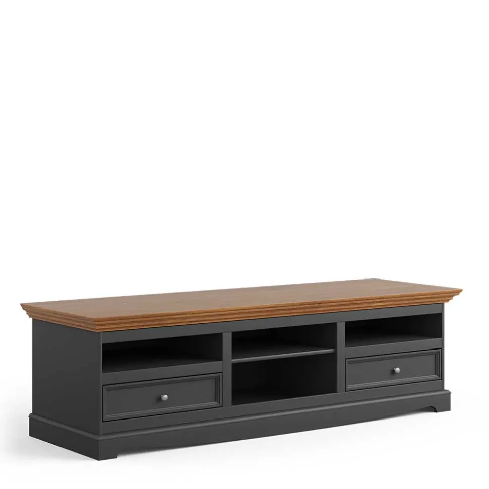 TV Unterschrank Zuverno