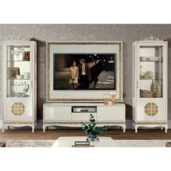 TV Wand Jedvila