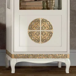 TV Wand Jedvila