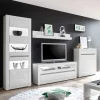 TV Wand Novinza