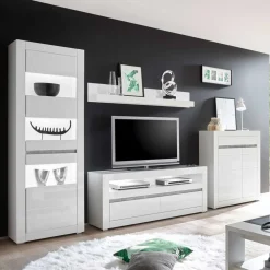 TV Wand Novinza