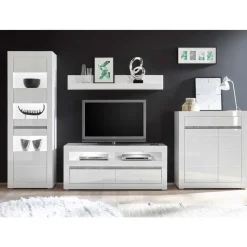 TV Wand Novinza