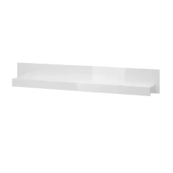 TV Wand Novinza