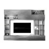TV Wand Theana