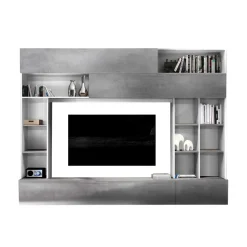 TV Wand Theana