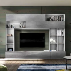 TV Wand Theana