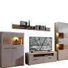 TV Wohnwand Accadira