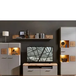 TV Wohnwand Accadira