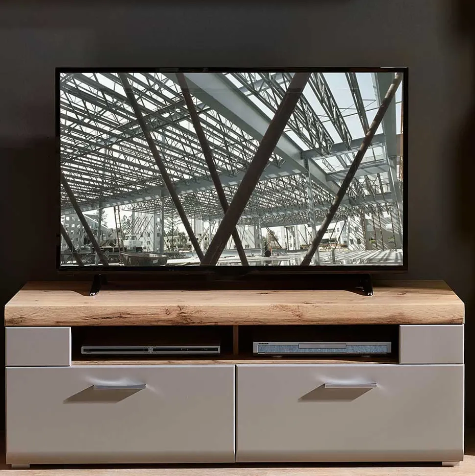 TV Wohnwand Accadira