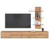 TV Wohnwand Amra