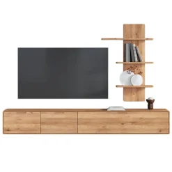 TV Wohnwand Amra