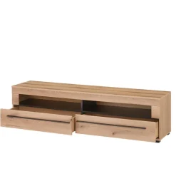 TV Wohnwand Cemutra