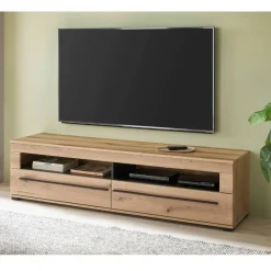 TV Wohnwand Cemutra