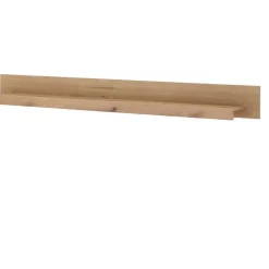 TV Wohnwand Cemutra