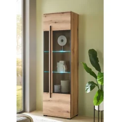 TV Wohnwand Cemutra