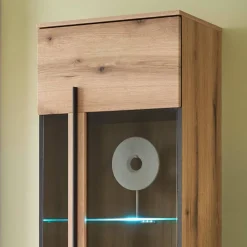 TV Wohnwand Cemutra